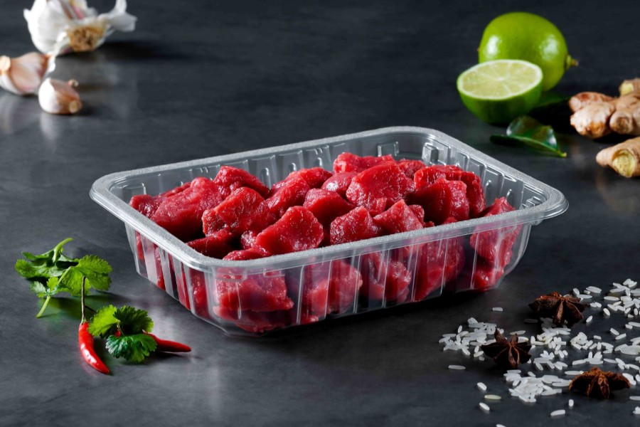 kp Elite® trays achieve groundbreaking TCEP endorsement, setting a new European benchmark for recyclability!