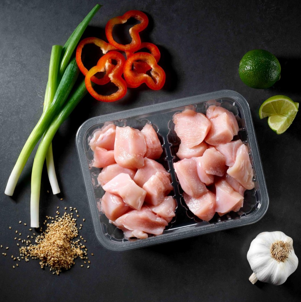 4985_Protein_Elite_S4-35D_Diced_Chicken_Flyer.jpg