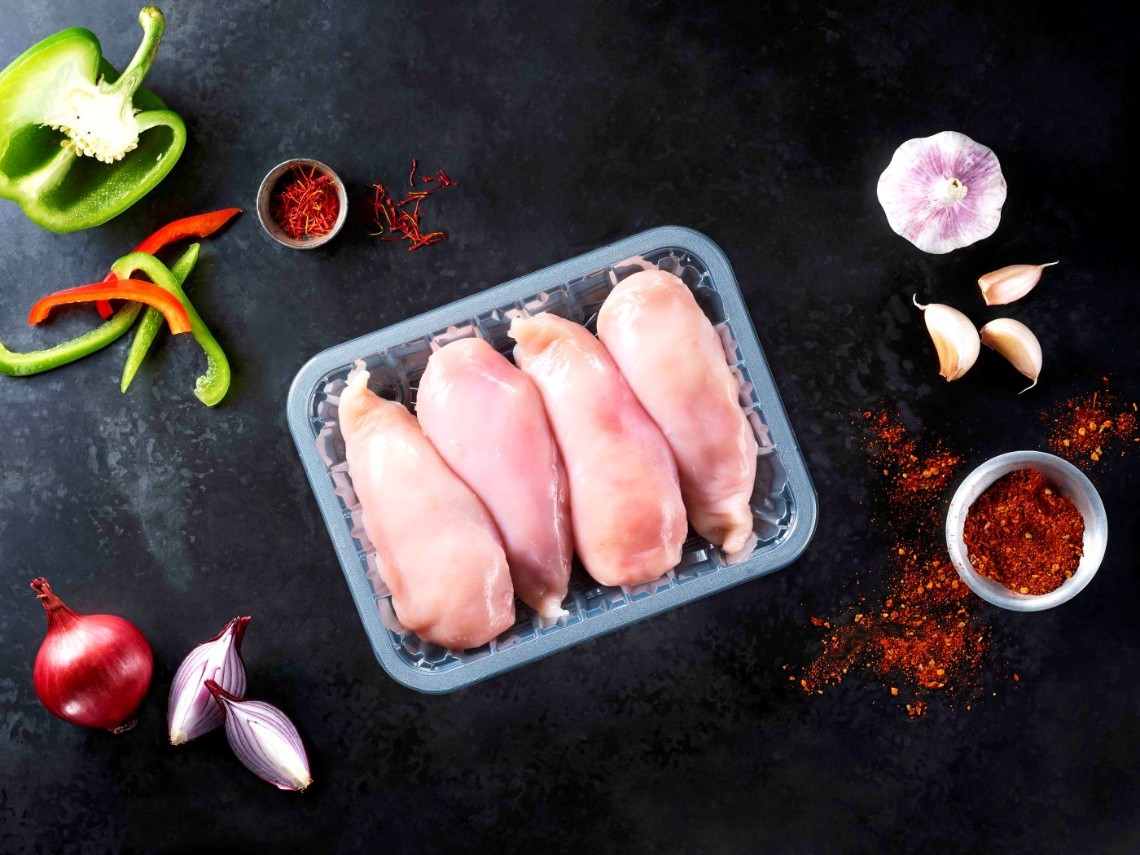5028_Protein_Elite_Chicken_S4-45C4_Wide_A-s.jpg