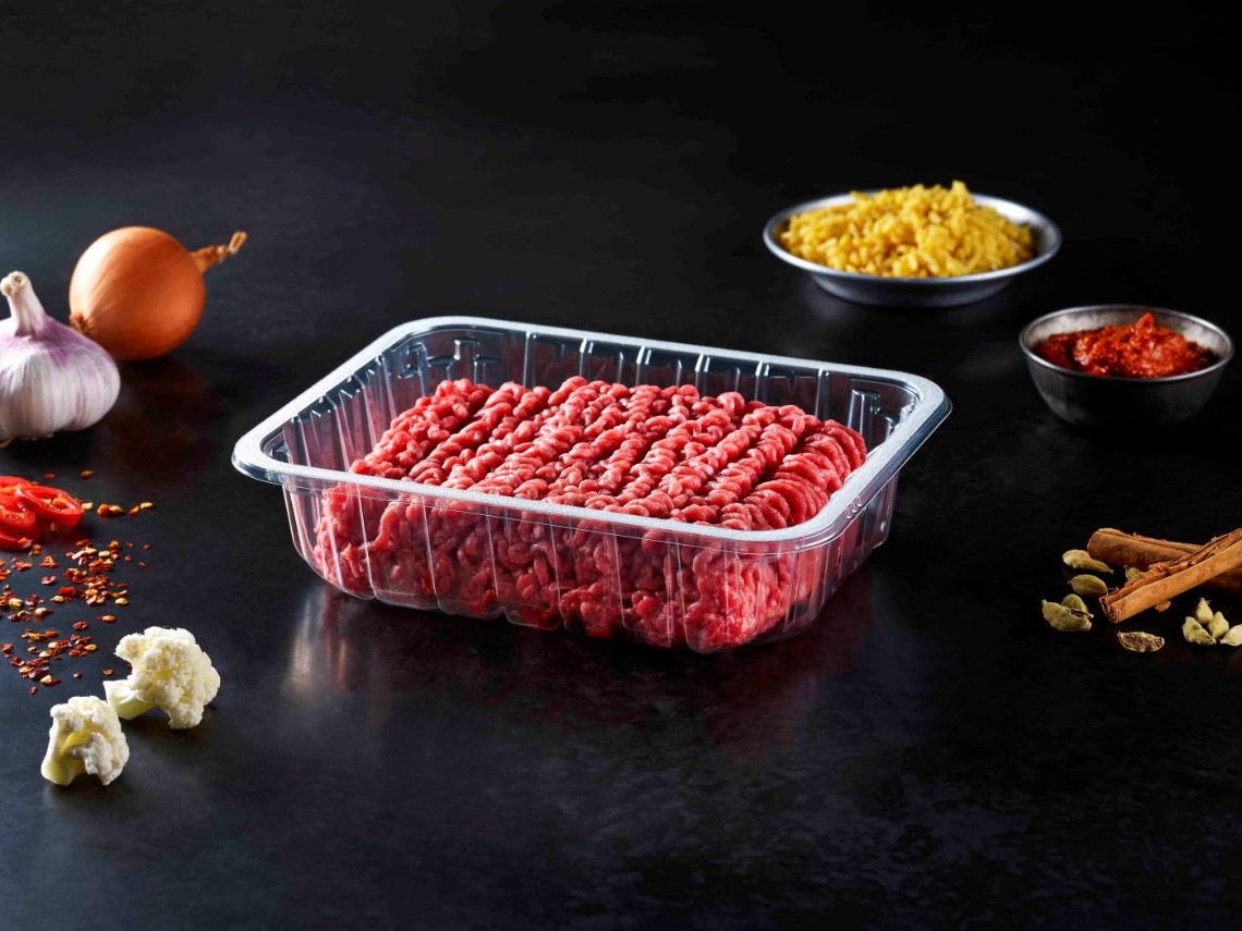 5030_Protein_Elite_Mince_Beef_R2-50C4_Wide_Bs.jpg