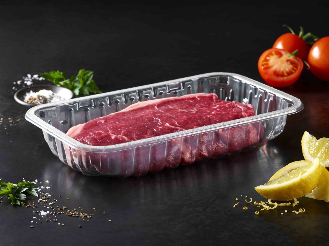 5068_Protein_Elite_BL1523-36_T2T_100_CIRC_Beef_Steak_Flyer-s.jpg