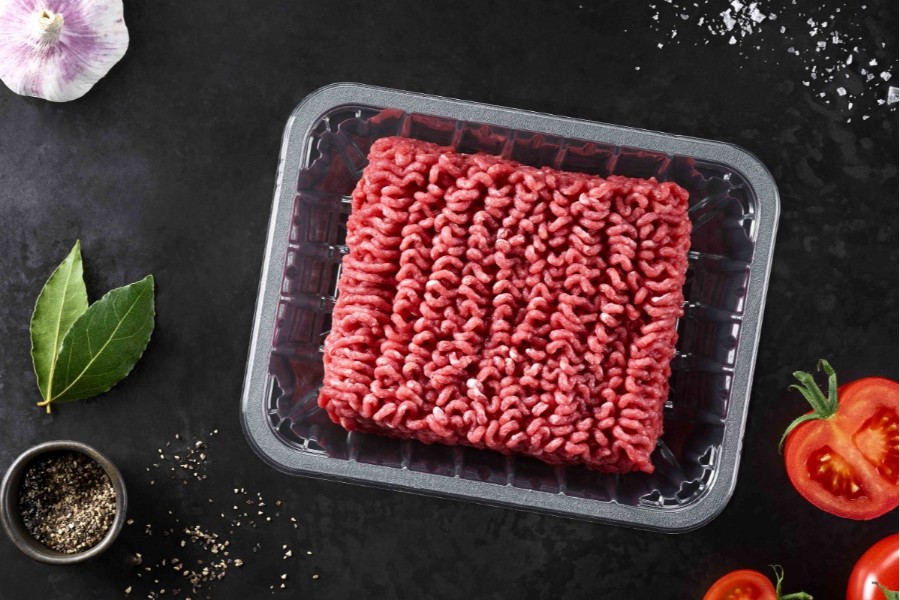 kp Elite® tray patent claims upheld by the European Patent Office Board of Appeals