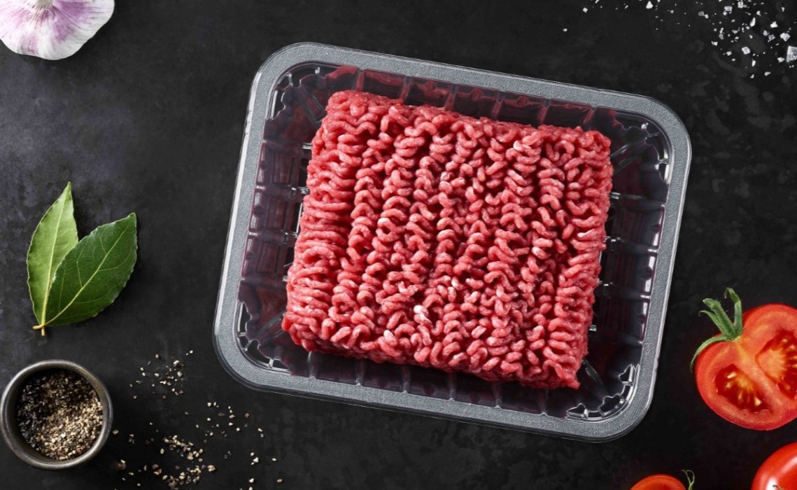 5140_Protein_Elite_Mince_Beef_R2-50C4_Flyer_A__crop.jpg