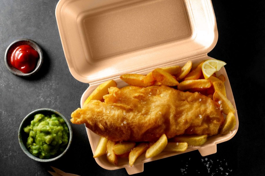 5213_Food-to-go_EPP_Infinity_TT10_Champ_Fish_Chips.jpg