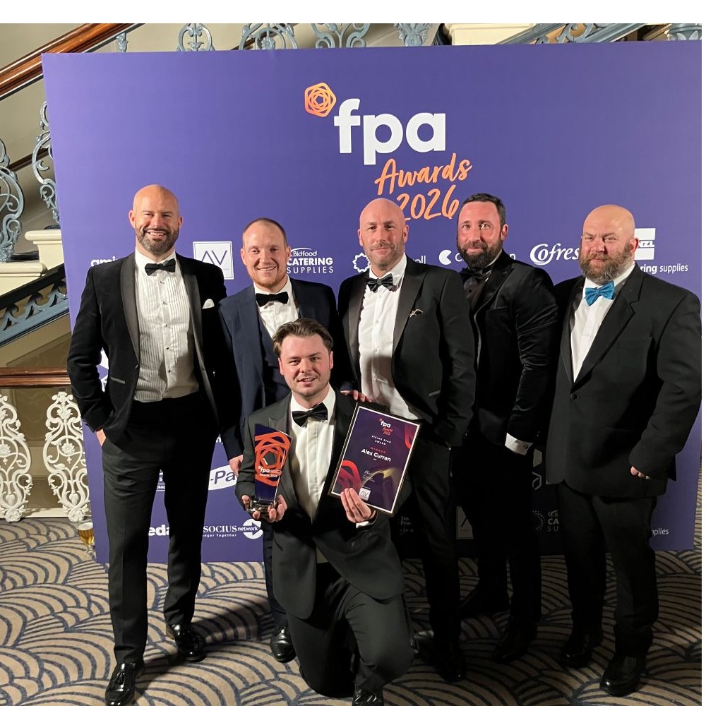 5327_FPA_Awards_2026_-_kp_team.jpg