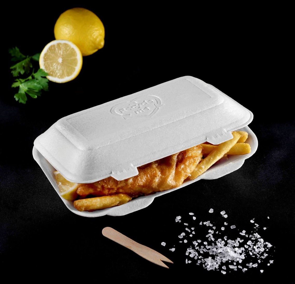 5417_Food-to-go_EPP_Infinity_HP3_White_Fish_Chips_Side_sb.jpg