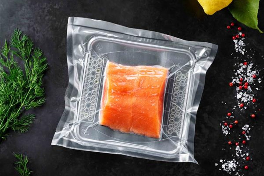 5420_Protein_X11509b_Frozen_Salmon_Fillets_A_Flyer.jpg