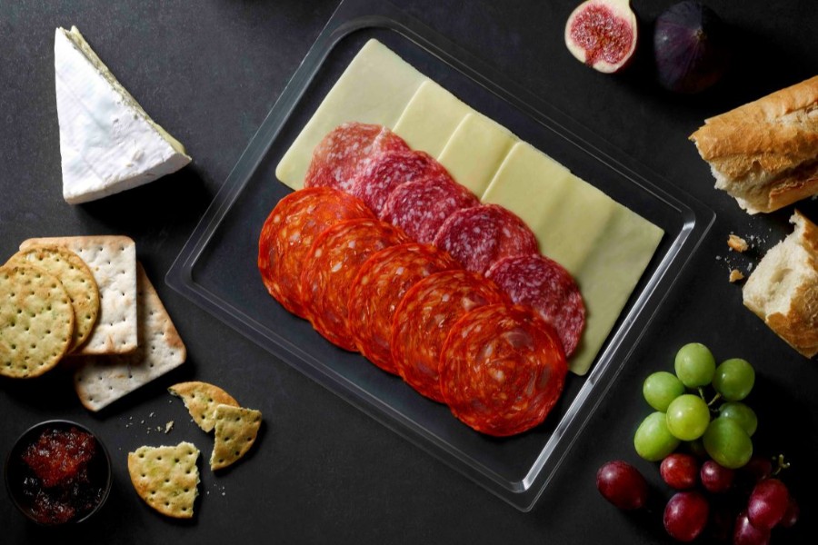 5650_Rigid_Films_MonoSeal_Deli_Meats_Flyer.jpg