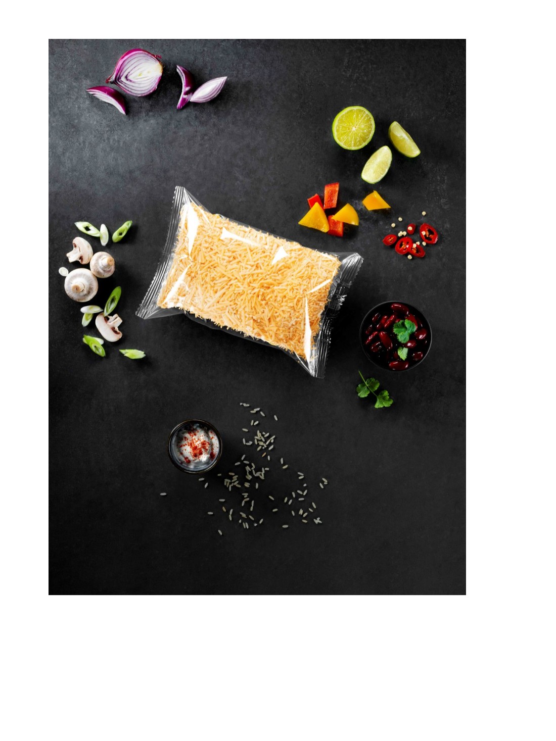 5652_Flexibles_Flexflow_B_Grated_Cheese.jpg
