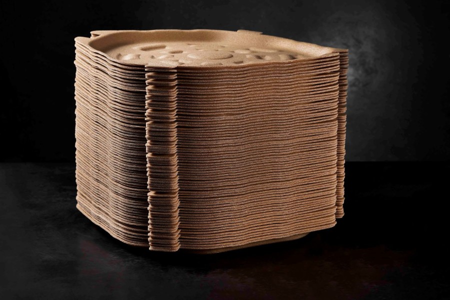 5691_Food-to-go_EPP_Infinity_Tavola_Stack_Unclipped_Flipped_Wide.jpg