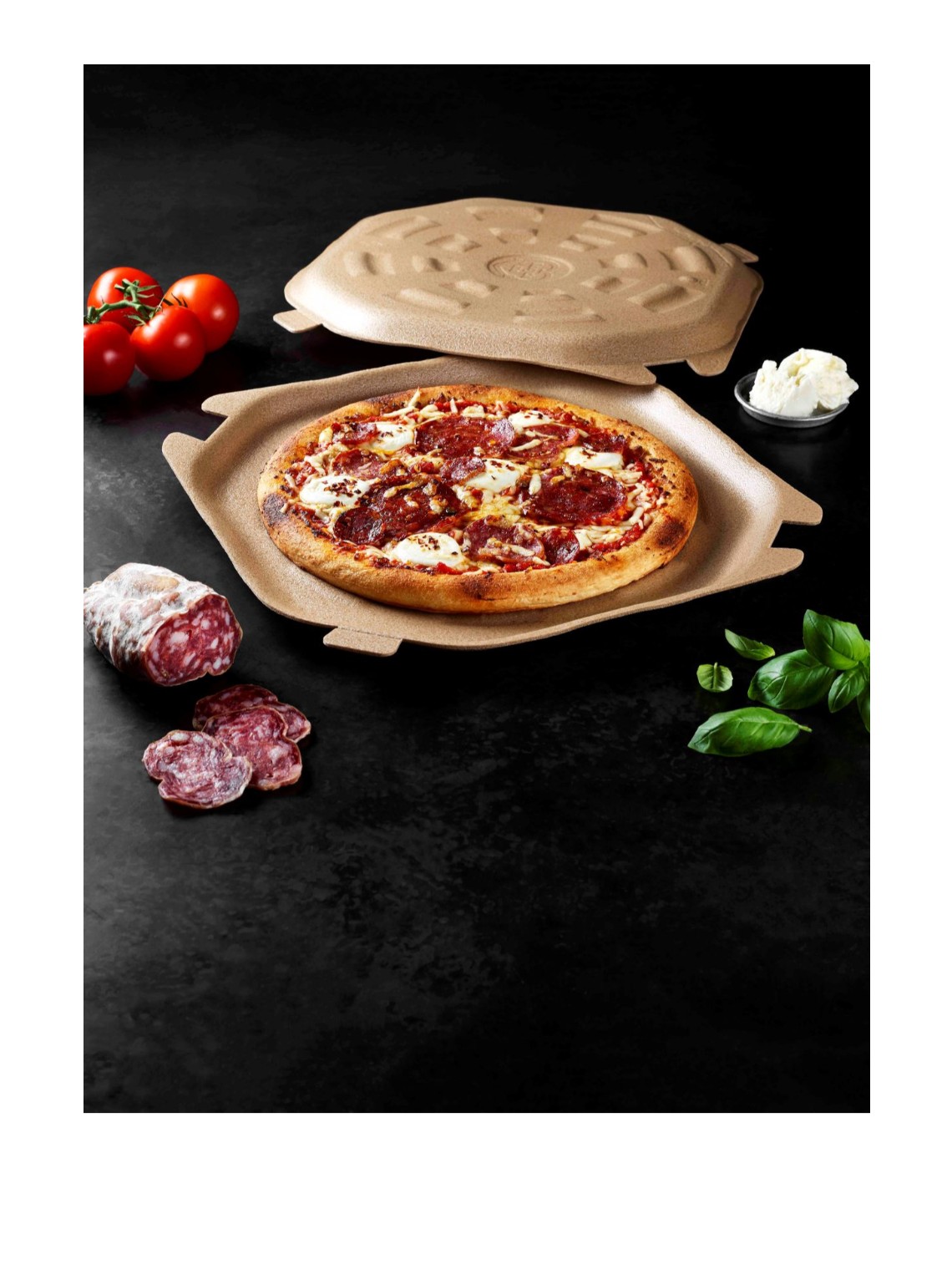 5705_Food-to-go_EPP_Infinity_Tavola_Pepperoni_Side_lid_Flyer.jpg