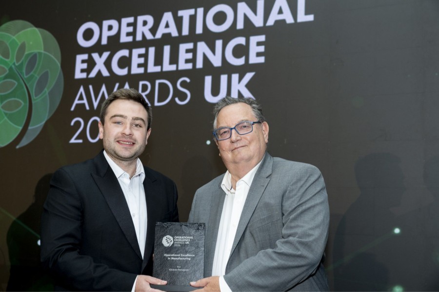 5728_OPEX_Awards.jpg