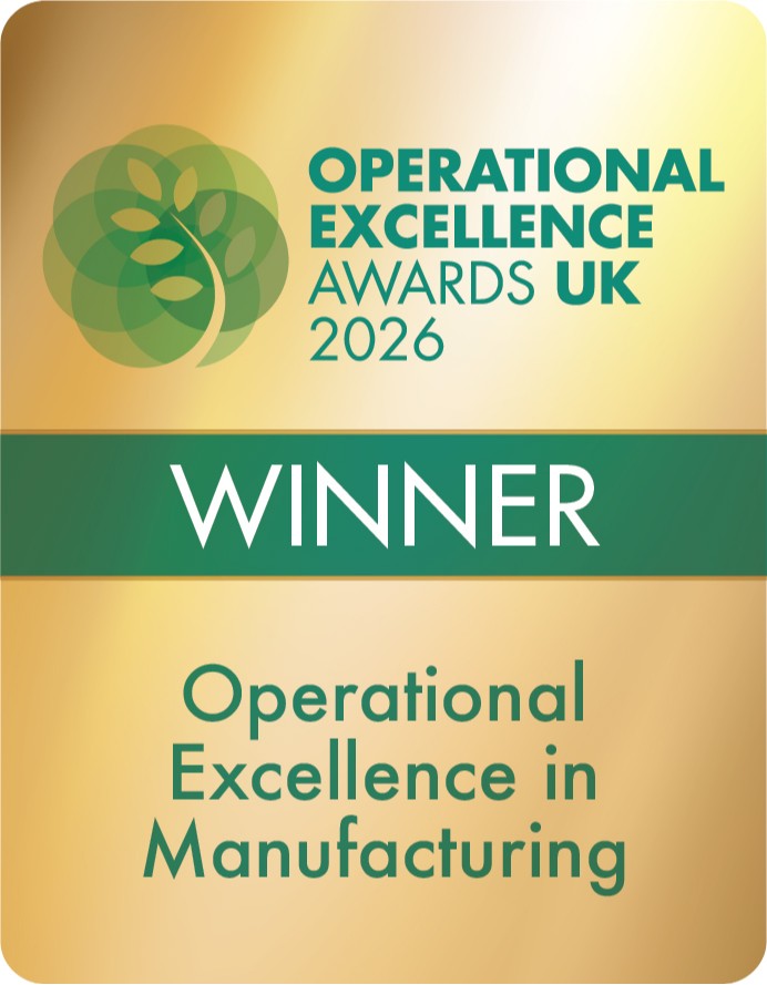 5731_14._Operational_Excellence_in_Manufacturing-01.jpg