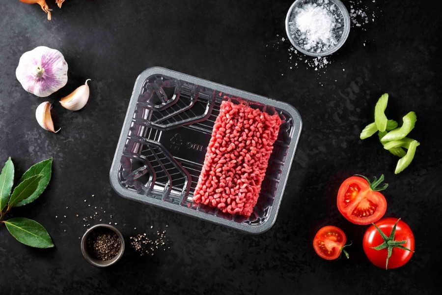 5773_Protein_Elite_Mince_Beef_R2-50C4_Wide_Half_A_-_s.jpg