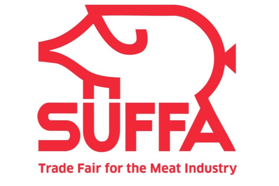 Kl&ouml;ckner Pentaplast to showcase specialist meat packaging solutions at S&Uuml;FFA 2026