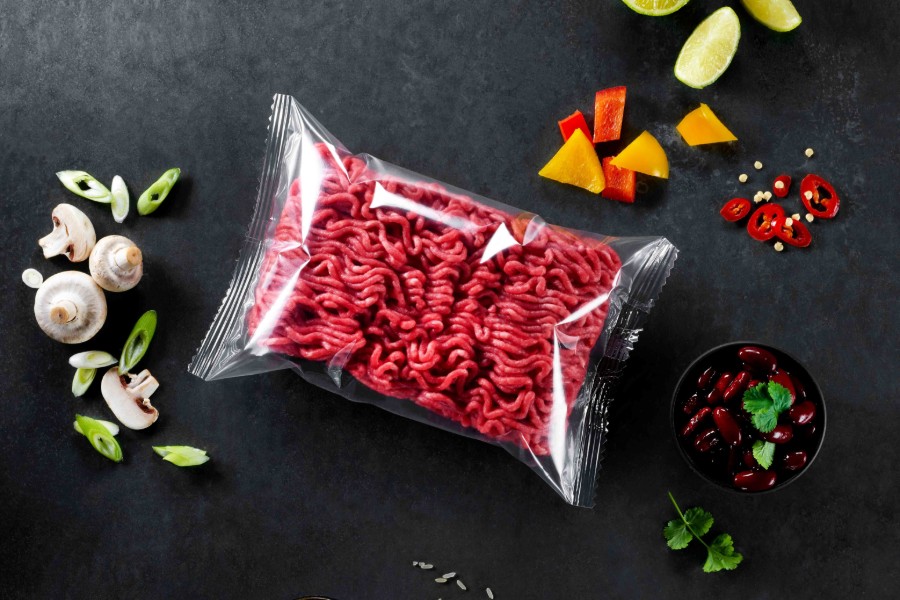 5830_Flexibles_Flexflow_B_Beef_Mince_crop.jpg