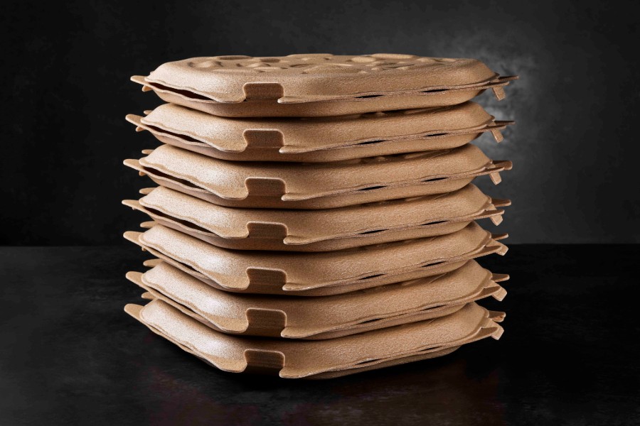 5861_Food-to-go_EPP_Infinity_Tavola_Stack_Cliped_Wide.jpg