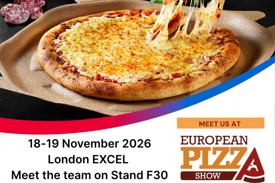 5863_European_Pizza_Show2026_(2).png
