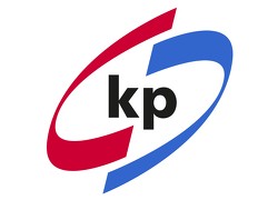 Klöckner Pentaplast at Pack Expo 2017 - Expanded global footprint and packaging solutions